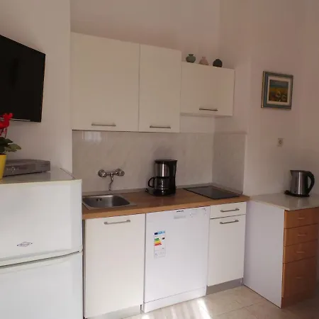 Apartment 26