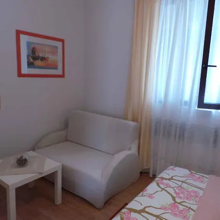 26 Poreč