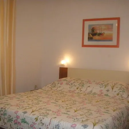 Apartment 26 *