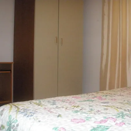 26 Apartment *