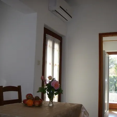 26 Apartment