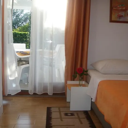 26 * Poreč